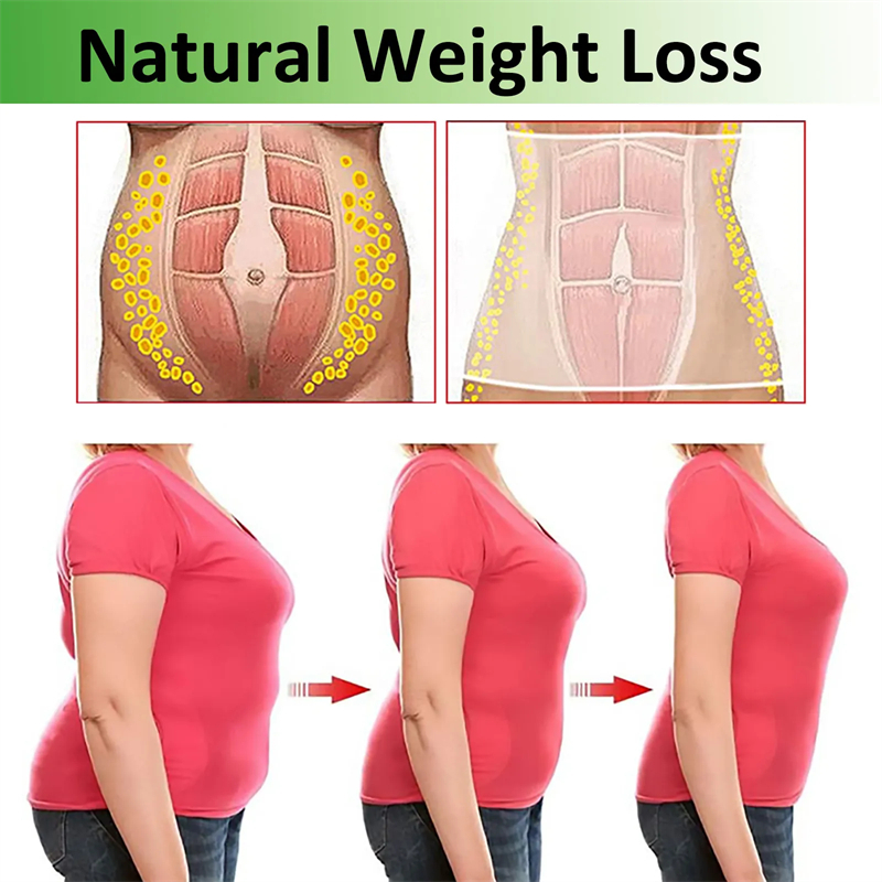 Keto Curb Cravings Body Shape  - Herbal Weight Gain review and price